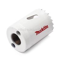 MAKITA / มากีต้า อะไหล่ BIM HOLE SAW 35MM 1 3/8"(D-21696) (MP006080)