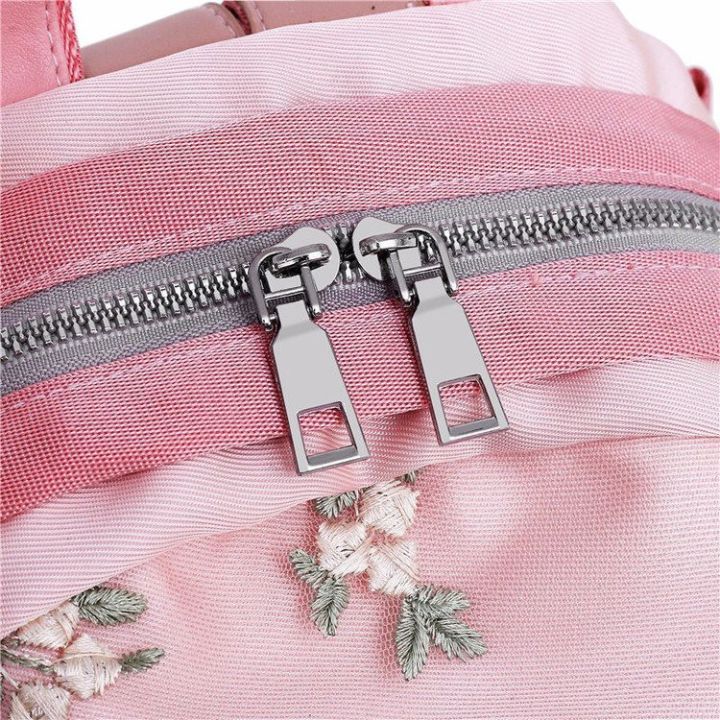 womens-backpack-pu-leather-korean-new-fashion-simple-backpack-784