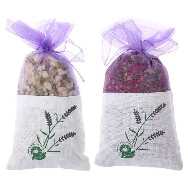 new-natural-rose-flowers-jasmine-lavender-bud-dried-flower-sachet-bag-aromatherapy-wardrobe-desiccant-sachets-air-refreshing