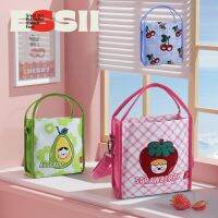 Peach small core illustrator joint with cute cartoon fashion single shoulder bag can aslant commuter small package 【BYUE】