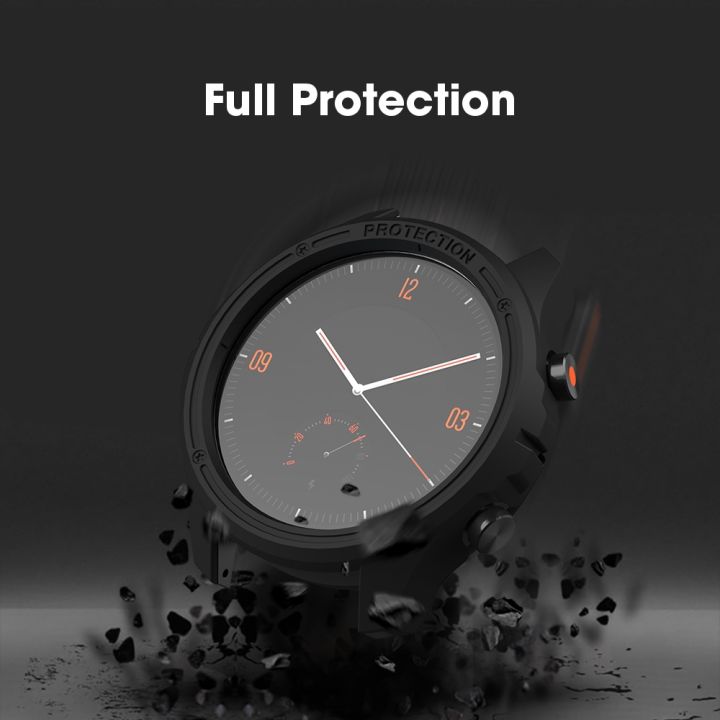 cw-ticwatch-hard-protector-cover-for-accessories