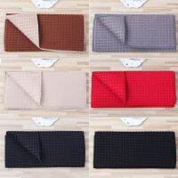 38 x 51 cm Microfiber Dish Drying Mat For Kitchen Cushion Pad Tableware