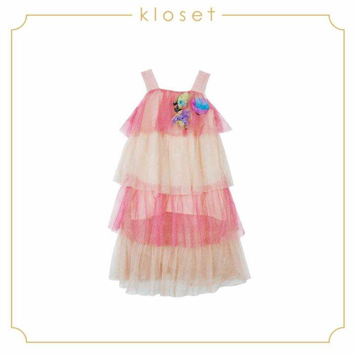 kloset-ss18-kd012