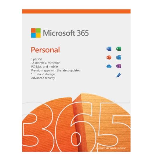 microsoft-office-ไมโครซอฟท์ออฟฟิศ-microsoft-365-personal-english-p8-qq2-01398-fpp-อายุการใช้งาน-1-ปี