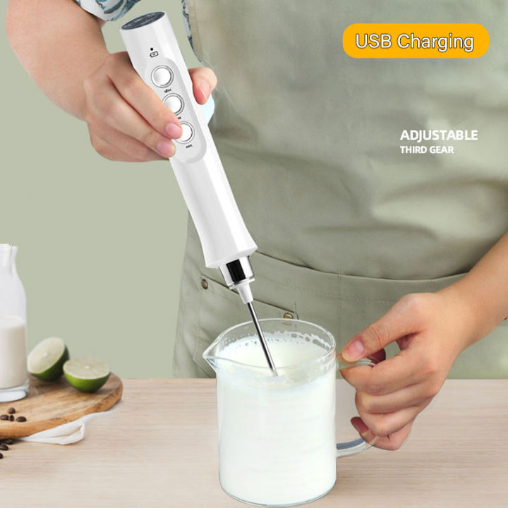 3-in-1-portable-rechargeable-electric-milk-frother-foam-maker-handheld-foamer-high-speeds-drink-mixer-coffee-frothing-wand