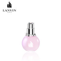 น้ำหอม LANVIN ECLAT DARPEGE SHEER 30ML