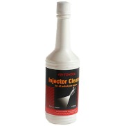 Dung dịch vệ sinh buồng đốt Toyota - Injector Cleaner