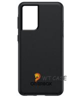 OtterBox Symmetry For Samsung Galaxy S21 Ultra S21 Plus S21 5G Case Cover