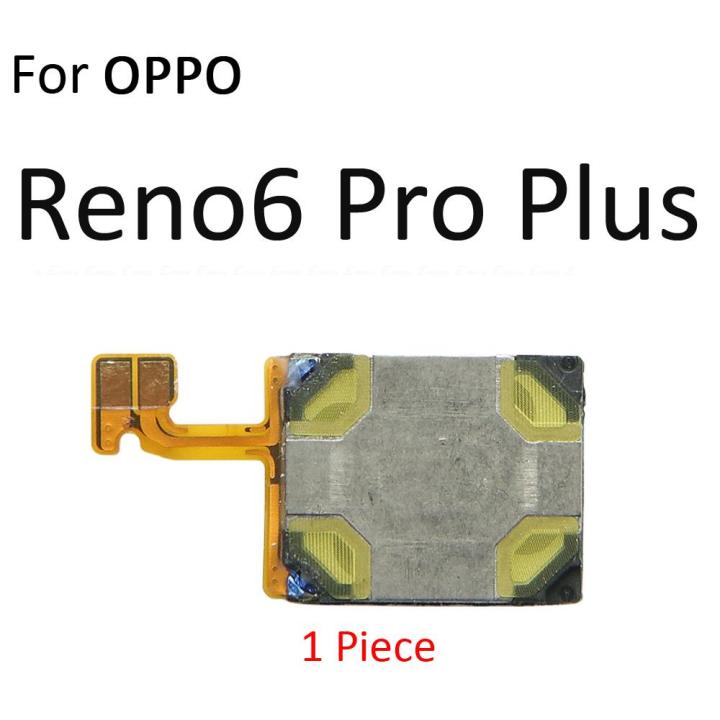 bahagian-depan-หูฟัง-ina-bagian-ลำโพง-pembaikon-reno6-oppo-reno5-reno4-pro-plus-lite-f-a-se-5g-4g