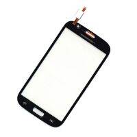 【Flash sale】 for galaxy grand gt i9082 i9080 neo i9060 i9062 i9063 plus i9060i touch screen digitizer sensor outer glass lens panel