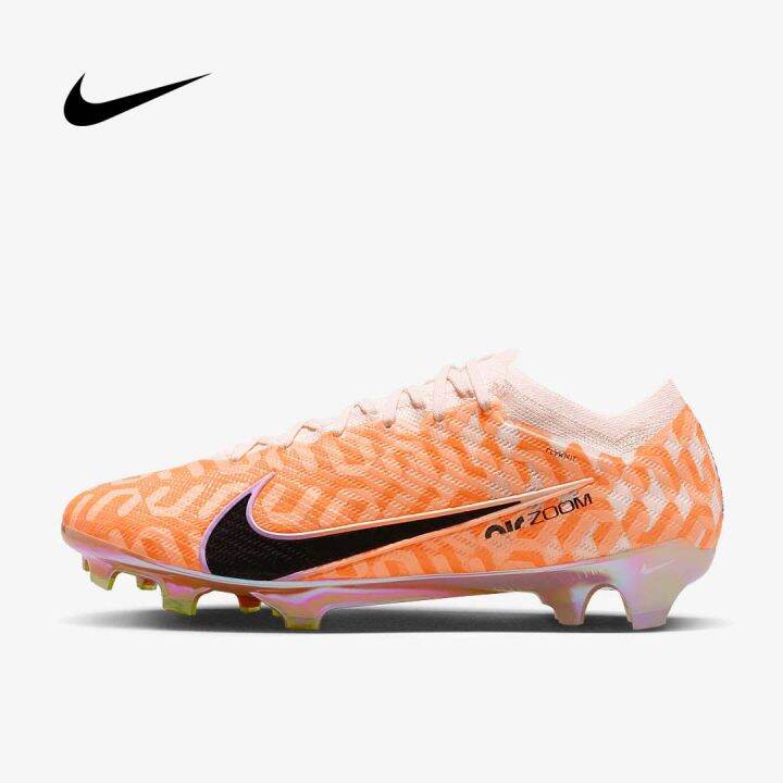 nike mercurial vapor xiii pro ic f100