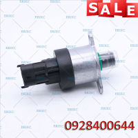 ERIKC 0928400644ประสิทธิภาพสูงการใช้ควบคุม Actuator การใช้หน่วยวัดแสง0 928 400 644สำหรับ FORD Cargo F250 VW AGRALE-DEUTZ AGL