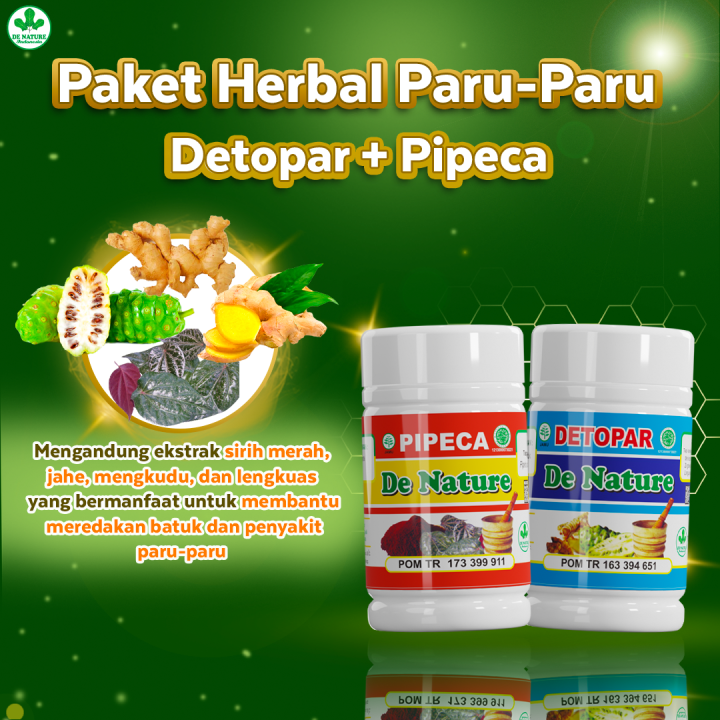 OBAT ASMA DAN SESAK NAFAS PALING AMPUH HERBAL KANKER PARU PARU2 TBC ...