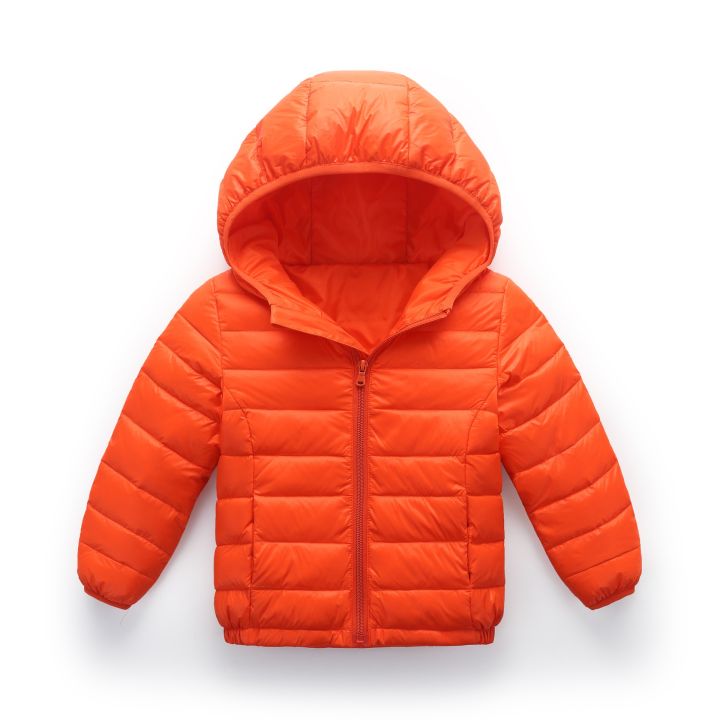 childrens-autumn-winter-outwear-new-kidsdown-coat-childrens-light-down-jacket