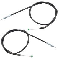 Motorcycle Clutch Brake Cable Line for YAMAHA MT-09 MT 09 MT09 2014 2015 2016 2017 Motorcycle Modified Accessories