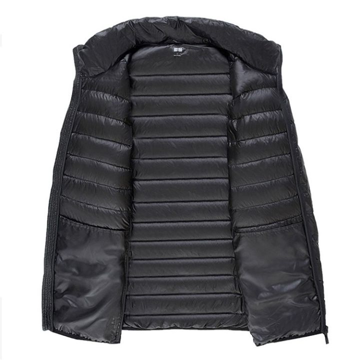 zzooi-newbang-brand-7xl-duck-down-jacket-men-winter-jacket-men-warm-windbreaker-feather-parkas-ultra-light-down-jacket-men-outwear