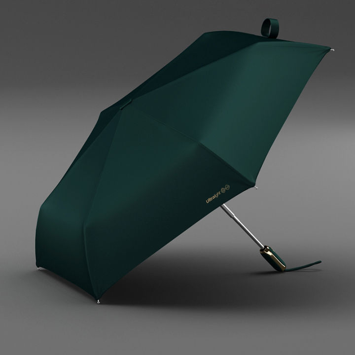 olycat-flat-automatic-umbrella-for-women-summer-fold-uv-parasol-umbrella-for-girls-windproof-sun-shade-umbrellas-luxury-outdoor