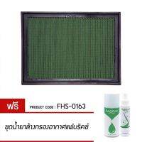 สุดคุ้ม โปรโมชั่น FABRIX กรองอากาศรถยนต์ สำหรับ Volvo ( 704 740 744 745 760 764 765 780 940 944 945 964 965 ) ราคาคุ้มค่า ชิ้น ส่วน เครื่องยนต์ ดีเซล ชิ้น ส่วน เครื่องยนต์ เล็ก ชิ้น ส่วน คาร์บูเรเตอร์ เบนซิน ชิ้น ส่วน เครื่องยนต์ มอเตอร์ไซค์