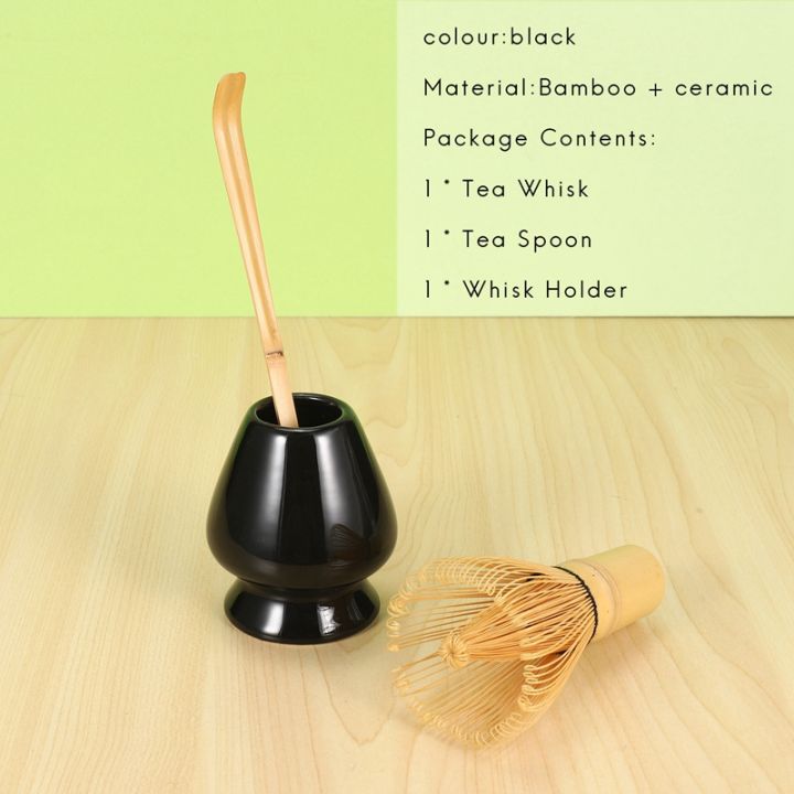 japanese-bamboo-matcha-whisk-brush-professional-green-tea-powder-whisk-chasen-tea-ceremony-bamboo-brush-tool-grinder