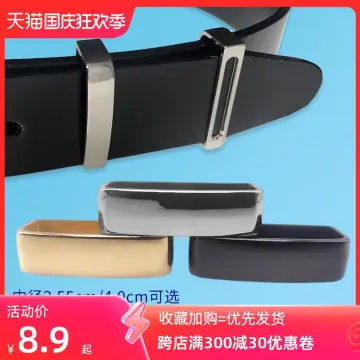 Belt Clip - Best Price in Singapore - Mar 2024