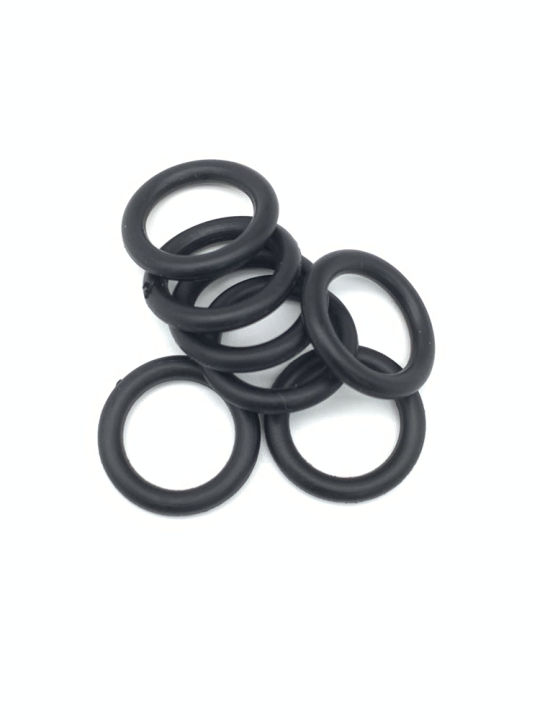 100pcs-black-o-ring-gasket-cs1-8mm-id1-8mm-30mm-nbr-automobile-nitrile-rubber-round-o-type-corrosion-oil-resistant-seal-washer