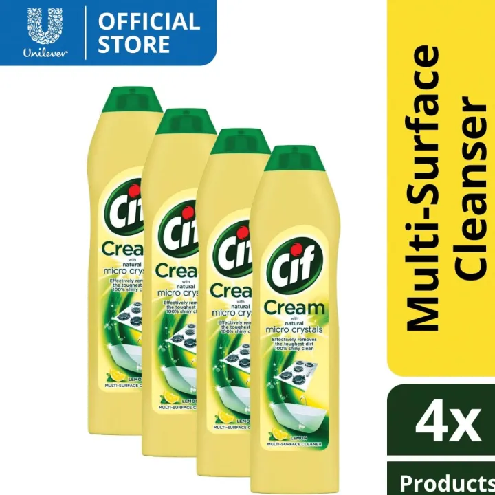 cif-cream-lemon-500-ml-x-4-lazada-ph