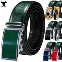 ✤☬◎  Leather Mens Belts Lot Styles for Jeans Men Waistband Wedding