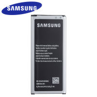 Original Samsung Samsung Galaxy Alpha G850 G850F G850A G850W G850S G850L G850T EB-BG850BBE NFC 1860MAh