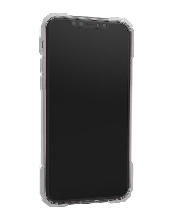 เคส-elementcase-รุ่น-rally-iphone-11-11-pro-11-pro-max
