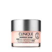 ✅พร้อมส่ง ✅แท้ Clinique Moisture Surge 100H 50ml. แยกจากเซต 1+1 ของเกาหลีจ้า