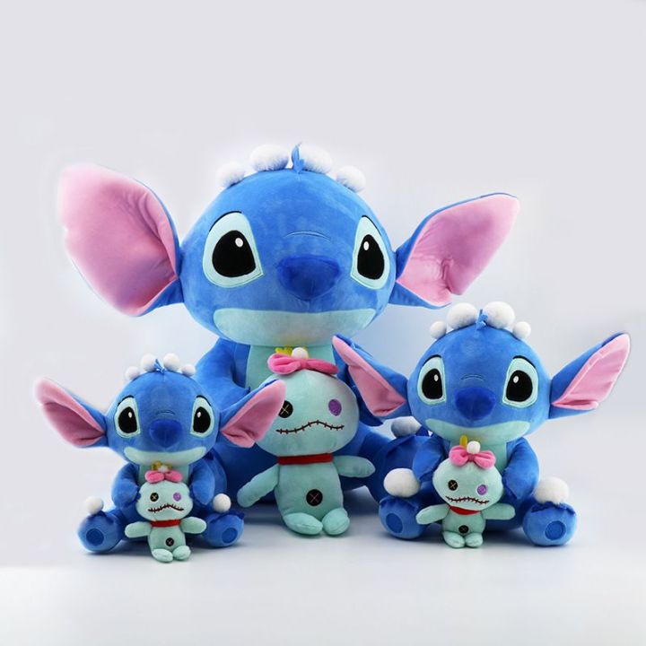 embracing-lilostitch-scrump-cartoon-plush-toy-stuffed-christmas-gift-doll