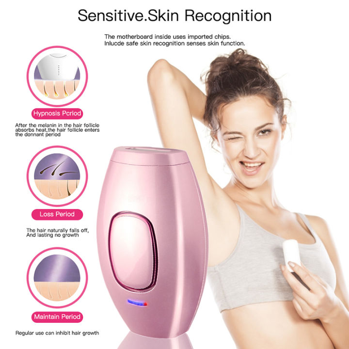 ipl-laser-hair-removal-เลเซอร์กำจัดขนถาวรเครื่องกำจัดขนใต้วงแขนเลเซอร์บิกินี่เลเซอร์-ipl-เลเซอร์กำจัดขนด้วยเลเซอร์กำจัดขน