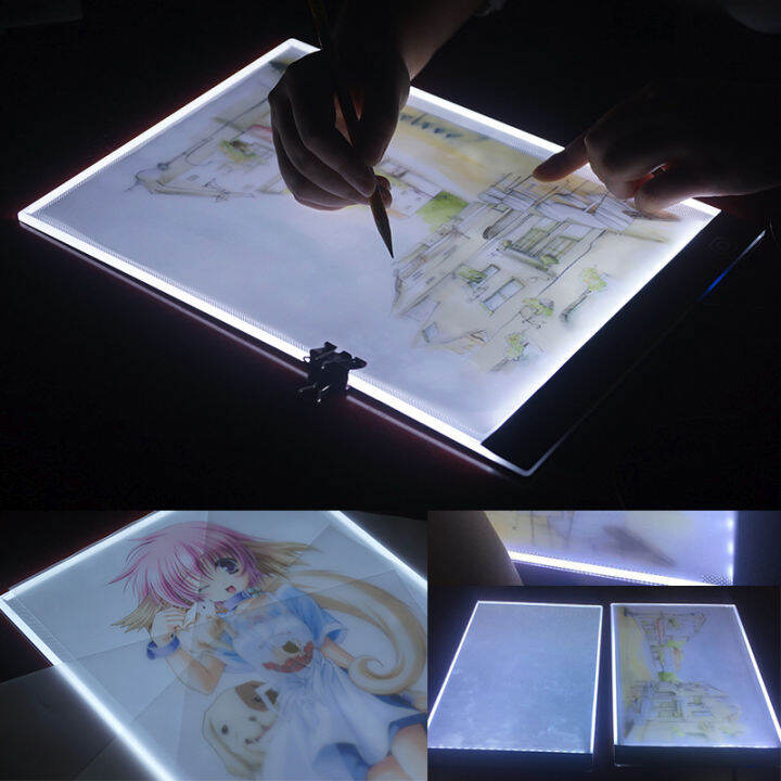 a3-digital-graphics-tablet-for-drawing-pad-art-painting-graphic-copy-board-electronics-usb-writing-table-led-light-box