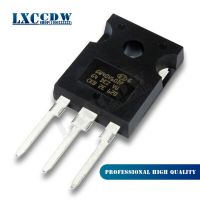 5pcs GW40V60DF STGW40V60DF TO-247 WATTY Electronics