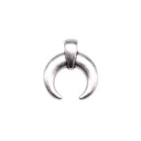 Ox Charms For Jewelry Making Pendant Diy Crafts Accessories