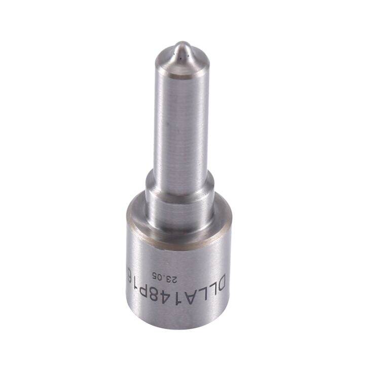 dlla148p1641-new-common-rail-diesel-fuel-injector-nozzle-for-injector-0433172004-0445120219