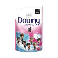 DOWNY การ์เด้น บลูม (สีชมพู) 550 มล. 4902430695374 (03)