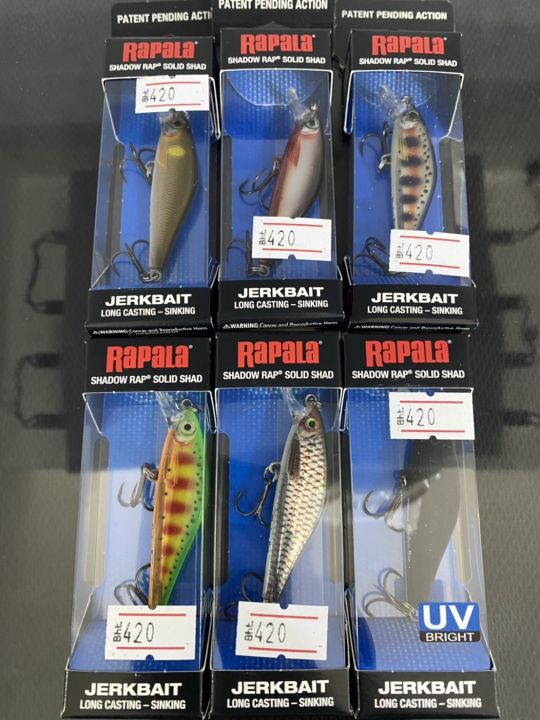 เหยื่อปลอม-rapala-jerkbait-sdrss05