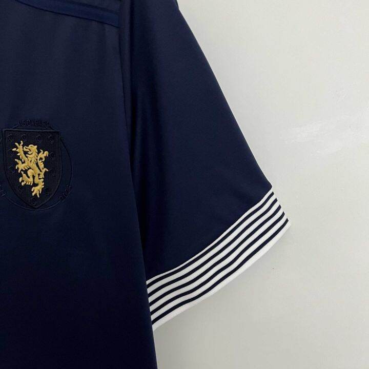 scotland-jersey-150th-anniversary-men-football-jersey