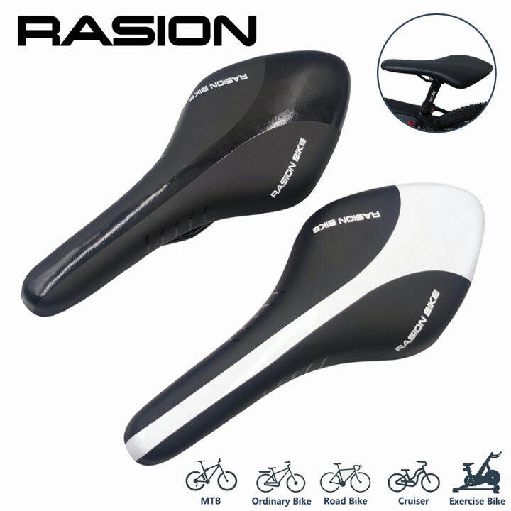 Professional Bike Saddle For Mtb Road Bicycle Seat Mtb Road Bike Seat