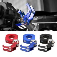 ▨▣▫ 4 Colors Helmet Claw Hook Luggage Bag Hanger Storage Bag Holder Carry Easy Install Motorcycle Bike Bicycle Hook Aluminum Alloy