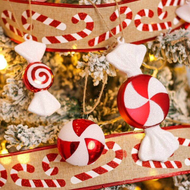 christmas-decoration-large-candy-lollipop-cane-pendant-xmas-tree-hanging-red-and-white-painted-ornament-navidad-new-year-gift