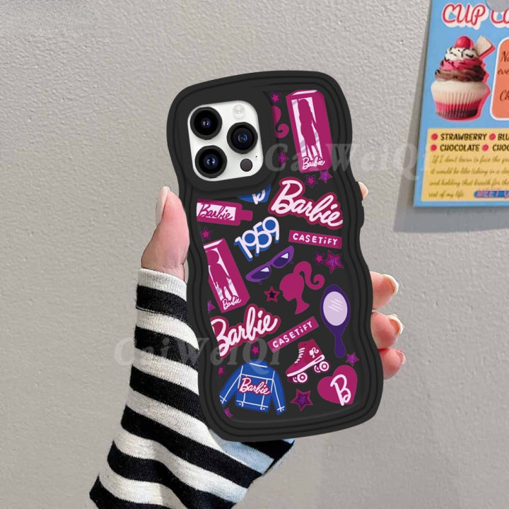 เคสเคสโทรศัพท์-hp-vivo-y36-y02-y16-v25e-y17-v27e-y22s-y35-y01-y21t-y21s-y33s-y91c-y12-y19-y50-y15-y20s-ชอบบาร์กราฟฟิตี-y11-tpu-softcase-ไม่มีสี-caiweiqi-ซีดจาง