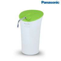 เครื่องกรองน้ำดื่ม PANASONIC TK-CS10-W สีขาว