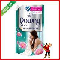 รีฟิลน้ำยาปรับผ้านุ่ม DOWNY ตากผ้าในร่ม 1,200 มล.FABRIC SOFTENER REFILL DOWNY INDOOR DRY 1,200ML **มีบริการชำระเงินปลายทาง**