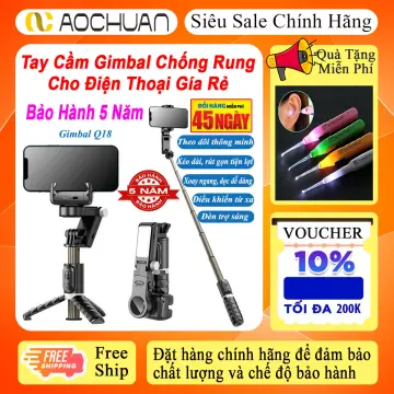 Mua ở giá tốt nhất Vietnam