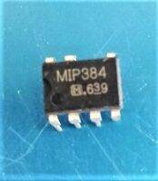 0000370 ไอชี 7 ขา MIP 384 (.639) มีสินค้า ดี มีคุณภาพ