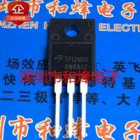 5PCS-10PCS CSD19534KCS  TO-220 100V 38A  New And Original On Stock