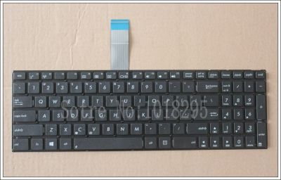 NEW FOR Asus X552C X552CA X552E X552EA X552EP X552L X552LA X552LAV X552LD X552LDV X552MD X552MJ X552V X552VL laptop keyboard US