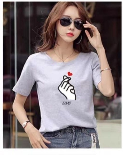 fashion-korean-oppa-design-cotton-t-shirt-full-size-s-xl